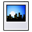 Stock Image Machine 1.0