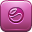 Free Video to Sony Phones Converter version 1.0.7.602