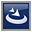 Waves Nuendo5 Demo