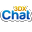 3DXChat