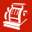Softwarenetz Kassenbuch5