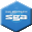 TDCfW Agent Non-ActiveX v4.9 & TDCfW Print 4.9.1.11