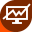 AVL CONCERTO 5 (x64, SideBySide, Version 5.5.0.143) (Msi)