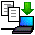 DocumentUpdater
