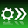 Registry Tweaker v2.1.2.283 (Remove Only)