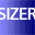 SIZER for Siemens Drives