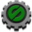 GMS Master Collection version 1.1.964