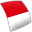 Declan's Indonesian FlashCards v1.7