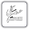 3DVRAY version 14.2