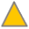 Neutrinos Through Windows 3.0