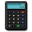 iCalculator 2.0