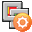 MicroEngine xPortalNet Comm Service v1.5