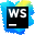 JetBrains WebStorm 2024.2 Repack by Sitego
