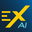 WSCAD ELECTRIX AI Demo (C:\WSCAD\ELECTRIX DEMO\2025)