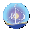IQSmartmes