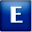 EnAct Platinum Edition