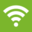 Wireless Connection Manager