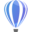 CorelDRAW Standard 2021 (64-Bit)