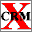 CRMExpress