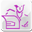 Plot Manager 7.0