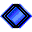 TomoVision Mode Histo