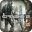 Crysis 2 Tradução BR v1.00