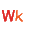 WIKIDS6 versión 1.9.2