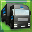 Der Planer 4 Version 1.3