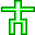 Darwinia v1.42