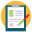 eSigner Java version 1.0.8