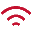 Thinstuff TSX Connect Server 1.0.423