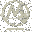 MobilePCStarterKit 000.004090145