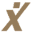 xcctv