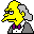 Math Educator 1.30