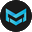 MarkText 0.17.1