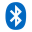 Vista Feature Pack 2.0