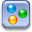 BVRP Connection Manager Pro