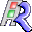 RESIST(NZ-2004) 4.0.0.2465