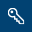 OnWeb Web-to-Host Pro AS400 Display