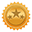 MyBestOffersToday 014.467