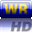 HDSDR version 2.75