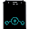 Galaxy J5 Updater version 1.5