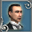 Sherlock Holmes: Secret of the Silver Earring