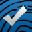 LRMIS Client Application version 1.0