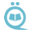 Quranflash Desktop الإصدار 1.2