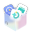 FoneLab Android