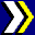Amiga Classix 1.0