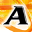Sonic Foundry ACID v4.0b Upgrade Patch