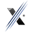GKFX Level 2 version 2.1.4691.603
