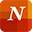 Aura Navigator